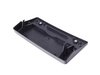 ES#2578208 - 51118054162 - License Plate Base - For vehicles with M aerodynamics package  - Genuine BMW - BMW