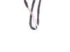 ES#2611915 - 61120394848 - Sport Steering Wheel Retrofit Cable - (NO LONGER AVAILABLE) - Used for multifunction control retrofits - Genuine BMW - 