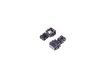 ES#2611915 - 61120394848 - Sport Steering Wheel Retrofit Cable - (NO LONGER AVAILABLE) - Used for multifunction control retrofits - Genuine BMW - 