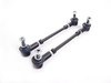 ES#2652190 - 25826F - Front Adjustable Performance End Link - Pair - Height adjustable for lowered suspensions, built to withstand track abuse - Hotchkis - BMW