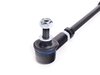 ES#2652190 - 25826F - Front Adjustable Performance End Link - Pair - Height adjustable for lowered suspensions, built to withstand track abuse - Hotchkis - BMW