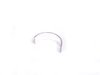 ES#2598948 - 11217627033 - Lower Guide Bearing Shell - Yellow, 56.00mm - Genuine BMW - BMW
