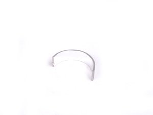 ES#2598948 - 11217627033 - Lower Guide Bearing Shell - Yellow, 56.00mm - Genuine BMW - BMW