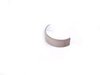 ES#2598948 - 11217627033 - Lower Guide Bearing Shell - Yellow, 56.00mm - Genuine BMW - BMW