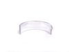 ES#2598948 - 11217627033 - Lower Guide Bearing Shell - Yellow, 56.00mm - Genuine BMW - BMW