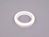 ES#79043 - 51141933217 - Pin Stripes - Black pin stripe roll - Genuine BMW - BMW
