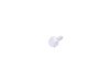ES#1377033 - 90037803501 - Hex-Head Screw - Priced Each - 6mm X 16mm - Genuine Porsche - 