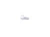 ES#1377033 - 90037803501 - Hex-Head Screw - Priced Each - 6mm X 16mm - Genuine Porsche - 