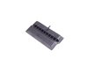 ES#317241 - 1K0863328A82V - storage insert - titanium black - Fits inside front storage compartment in center console for vehicles with MDI interface - Genuine Volkswagen Audi - Volkswagen