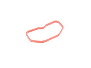 ES#2535645 - 079129717B - Lower Intake Manifold Gasket - Priced Each - Seals the intake manifolds to the cylinder heads - Victor Reinz - Audi