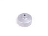 ES#199953 - 83300495448 - Oil Filter Wrench - Special socket for BMW oil filter housings - Genuine BMW - BMW