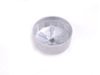 ES#199953 - 83300495448 - Oil Filter Wrench - Special socket for BMW oil filter housings - Genuine BMW - BMW