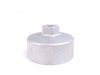 ES#199953 - 83300495448 - Oil Filter Wrench - Special socket for BMW oil filter housings - Genuine BMW - BMW