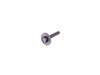 ES#17105 - 07149110671 - HEX BOLT - Genuine MINI - BMW MINI