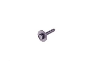 ES#17105 - 07149110671 - HEX BOLT - Genuine MINI - BMW MINI