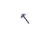 ES#17105 - 07149110671 - HEX BOLT - Genuine MINI - BMW MINI