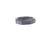 ES#23487 - 11411485173 - Timing Case Cover Seal - Upper - (NO LONGER AVAILABLE) - Mounts to the upper portion - Genuine MINI - 