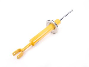 ES#2574593 - 82401235SPORT - Front Sport Strut - Priced Each - Add the legendary performance of Koni struts to your vehicle. - Koni - Audi