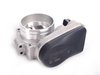 ES#269615 - 022133062AG - Throttle Body - Controls the amount of air flow into the engine - Genuine Volkswagen Audi - Audi Volkswagen