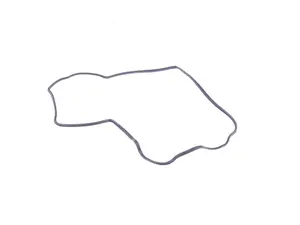 Profile Gasket