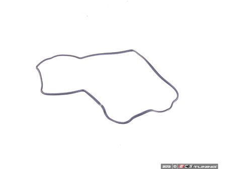 ES#19249 - 11141485162 - Profile Gasket - For the end cover with oil pump - Genuine MINI - MINI