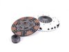 ES#2637234 - 02053HDFF - FX350 Clutch Kit - Street/Race clutch kit with a torque rating of 425 ft/lbs - Does not include flywheel - Clutch Masters - Audi