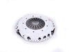 ES#2637234 - 02053HDFF - FX350 Clutch Kit - Street/Race clutch kit with a torque rating of 425 ft/lbs - Does not include flywheel - Clutch Masters - Audi