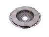 ES#2637234 - 02053HDFF - FX350 Clutch Kit - Street/Race clutch kit with a torque rating of 425 ft/lbs - Does not include flywheel - Clutch Masters - Audi