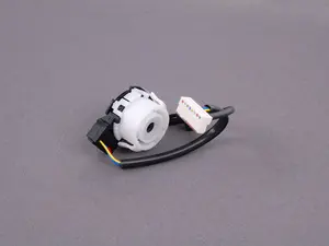 Ignition Starter Switch