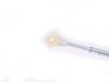ES#316483 - 1K0711265AS - Shifter Cable - Connects to the shift lever, front to back motion - Genuine Volkswagen Audi - Volkswagen