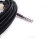 ES#316483 - 1K0711265AS - Shifter Cable - Connects to the shift lever, front to back motion - Genuine Volkswagen Audi - Volkswagen