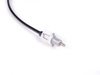 ES#52313 - 32301094687 - Interlock Cable - Shifter not going into park? Or is your key not releasing from the ignition? This cable is probably the problem - Genuine BMW - BMW