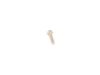 ES#2661843 - N0102228 - Screw - Priced Each - Install new hardware with your new parts. M6x22 - Genuine Volkswagen Audi - Audi Volkswagen