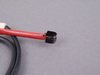 ES#2587533 - 92861236301 - Rear Brake Pad Sensor - Priced Each - Left or right side fitment - Two required - Pex - Porsche