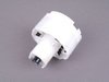 ES#2643003 - 8D0906089A - Fuel Pump - Located inside the fuel tank - Meyle - Audi