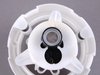 ES#2643003 - 8D0906089A - Fuel Pump - Located inside the fuel tank - Meyle - Audi