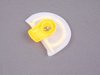 ES#2643003 - 8D0906089A - Fuel Pump - Located inside the fuel tank - Meyle - Audi