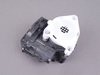 ES#4414734 - 13547604918 - Electronic Throttle Body / Body A2C59513208 - (NO LONGER AVAILABLE) - Electronic throttle sensor and assembly - VDO - 