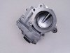 ES#4414734 - 13547604918 - Electronic Throttle Body / Body A2C59513208 - (NO LONGER AVAILABLE) - Electronic throttle sensor and assembly - VDO - 