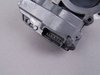 ES#4414734 - 13547604918 - Electronic Throttle Body / Body A2C59513208 - (NO LONGER AVAILABLE) - Electronic throttle sensor and assembly - VDO - 