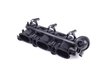ES#4368041 - 06E133126S - HOUSING - Genuine Volkswagen Audi - Audi