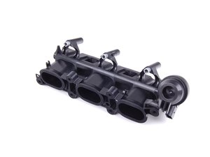 ES#4368041 - 06E133126S - HOUSING - Genuine Volkswagen Audi - Audi