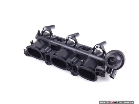 ES#4368041 - 06E133126S - HOUSING - Genuine Volkswagen Audi - Audi