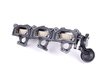 ES#4368041 - 06E133126S - HOUSING - Genuine Volkswagen Audi - Audi