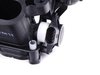 ES#4368041 - 06E133126S - HOUSING - Genuine Volkswagen Audi - Audi