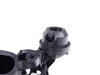 ES#4368041 - 06E133126S - HOUSING - Genuine Volkswagen Audi - Audi