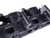 ES#4368041 - 06E133126S - HOUSING - Genuine Volkswagen Audi - Audi