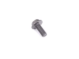 Camshaft Gear Bolt