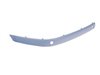 ES#74446 - 51117043458 - BUMBER GUARD PRIMED - Genuine BMW - BMW