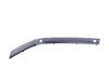 ES#74446 - 51117043458 - BUMBER GUARD PRIMED - Genuine BMW - BMW